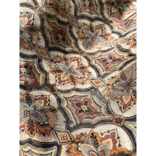 Old Qian Feng Long Ribbon Gift