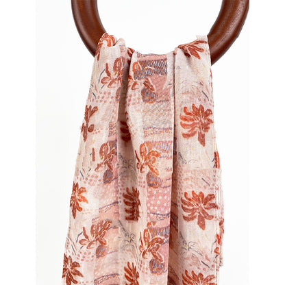 Begonia Fresh Summer Ribbon Gift