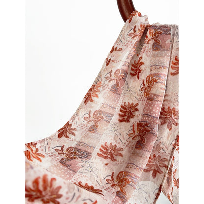 Begonia Fresh Summer Ribbon Gift