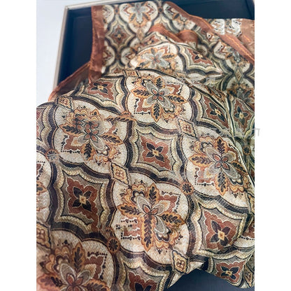 Old Qian Feng Long Ribbon Gift